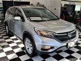 2015 Honda CR-V EX AWD+Blind Spot Camera+Roof+CLEAN CARFAX Photo77