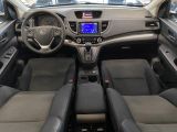 2015 Honda CR-V EX AWD+Blind Spot Camera+Roof+CLEAN CARFAX Photo80