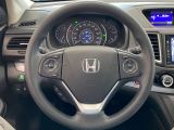 2015 Honda CR-V EX AWD+Blind Spot Camera+Roof+CLEAN CARFAX Photo81