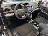 2015 Honda CR-V EX AWD+Blind Spot Camera+Roof+CLEAN CARFAX Photo90