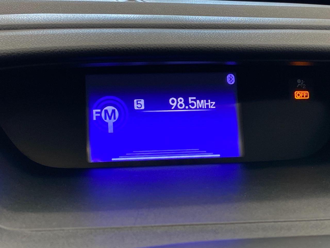 2015 Honda CR-V EX AWD+Blind Spot Camera+Roof+CLEAN CARFAX Photo106
