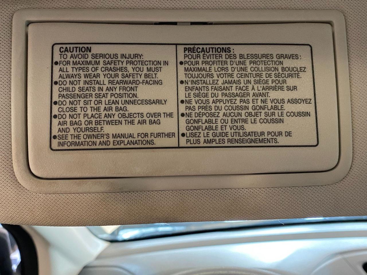 2015 Honda CR-V EX AWD+Blind Spot Camera+Roof+CLEAN CARFAX - Photo #47