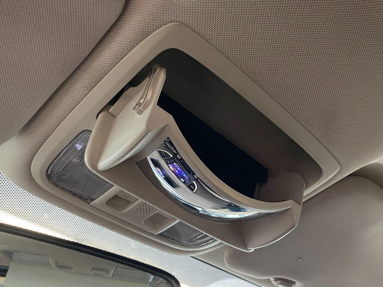 2015 Honda CR-V EX AWD+Blind Spot Camera+Roof+CLEAN CARFAX - Photo #50