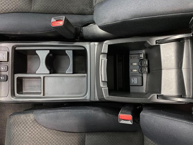 2015 Honda CR-V EX AWD+Blind Spot Camera+Roof+CLEAN CARFAX Photo51