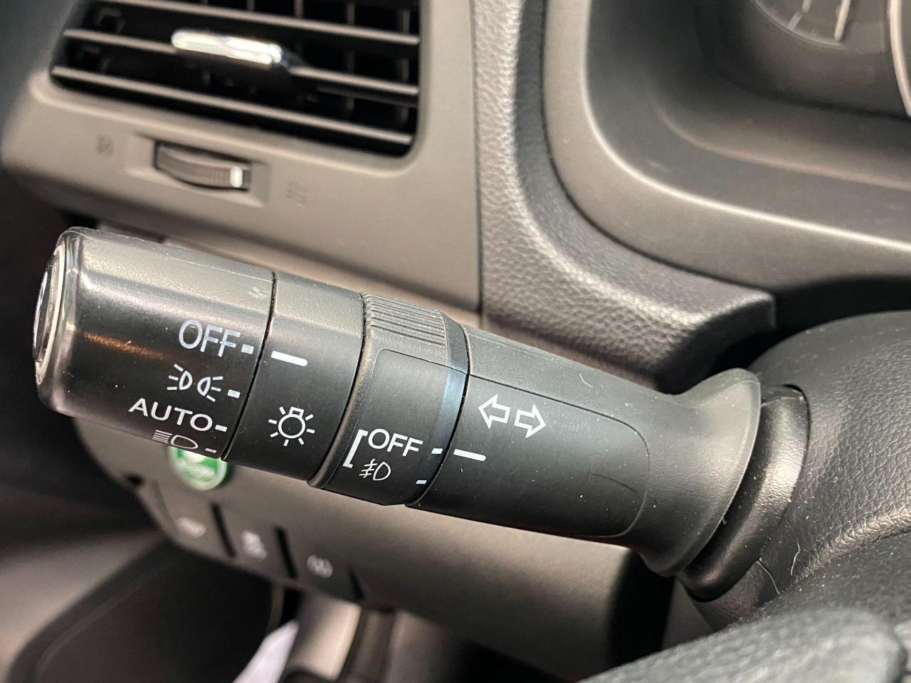 2015 Honda CR-V EX AWD+Blind Spot Camera+Roof+CLEAN CARFAX - Photo #55