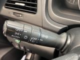 2015 Honda CR-V EX AWD+Blind Spot Camera+Roof+CLEAN CARFAX Photo127