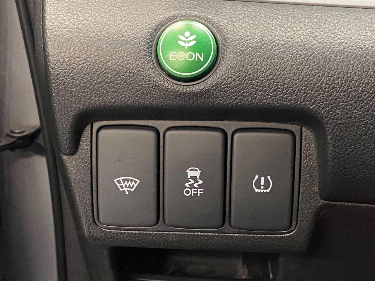 2015 Honda CR-V EX AWD+Blind Spot Camera+Roof+CLEAN CARFAX Photo128