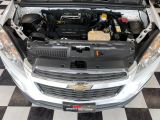 2015 Chevrolet Trax LT+BOSE+Camera+Bluetooth+Cruise+CLEAN CARFAX Photo77