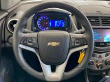 2015 Chevrolet Trax LT+BOSE+Camera+Bluetooth+Cruise+CLEAN CARFAX Photo79