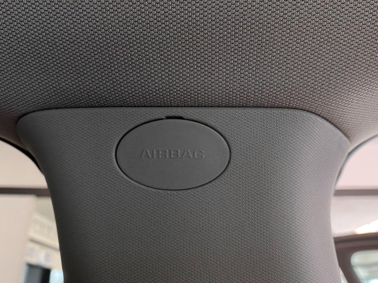 2015 Chevrolet Trax LT+BOSE+Camera+Bluetooth+Cruise+CLEAN CARFAX - Photo #45