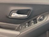 2015 Chevrolet Trax LT+BOSE+Camera+Bluetooth+Cruise+CLEAN CARFAX Photo125