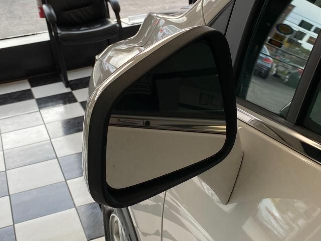 2015 Chevrolet Trax LT+BOSE+Camera+Bluetooth+Cruise+CLEAN CARFAX Photo63
