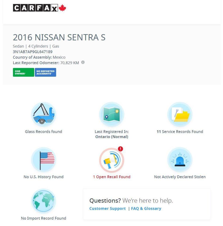 2016 Nissan Sentra SV+Camera+Heated Seats+Cruise+CLEAN CARFAX - Photo #12