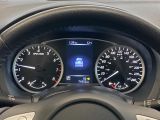 2016 Nissan Sentra SV+Camera+Heated Seats+Cruise+CLEAN CARFAX Photo77