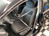 2016 Nissan Sentra SV+Camera+Heated Seats+Cruise+CLEAN CARFAX Photo80