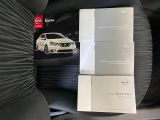2016 Nissan Sentra SV+Camera+Heated Seats+Cruise+CLEAN CARFAX Photo88