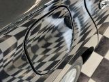 2016 Nissan Sentra SV+Camera+Heated Seats+Cruise+CLEAN CARFAX Photo121