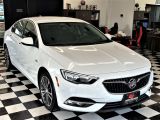 2019 Buick Regal Preferred II+ApplePlay+HeatedSteering+CLEAN CARFAX Photo79