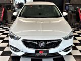 2019 Buick Regal Preferred II+ApplePlay+HeatedSteering+CLEAN CARFAX Photo80