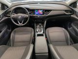 2019 Buick Regal Preferred II+ApplePlay+HeatedSteering+CLEAN CARFAX Photo82