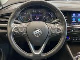2019 Buick Regal Preferred II+ApplePlay+HeatedSteering+CLEAN CARFAX Photo83