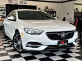 2019 Buick Regal Preferred II+ApplePlay+HeatedSteering+CLEAN CARFAX Photo89