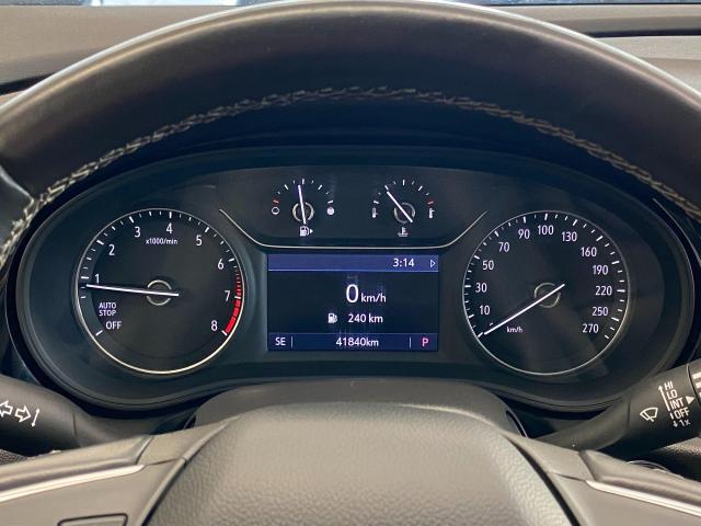 2019 Buick Regal Preferred II+ApplePlay+HeatedSteering+CLEAN CARFAX Photo17