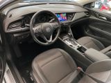 2019 Buick Regal Preferred II+ApplePlay+HeatedSteering+CLEAN CARFAX Photo92