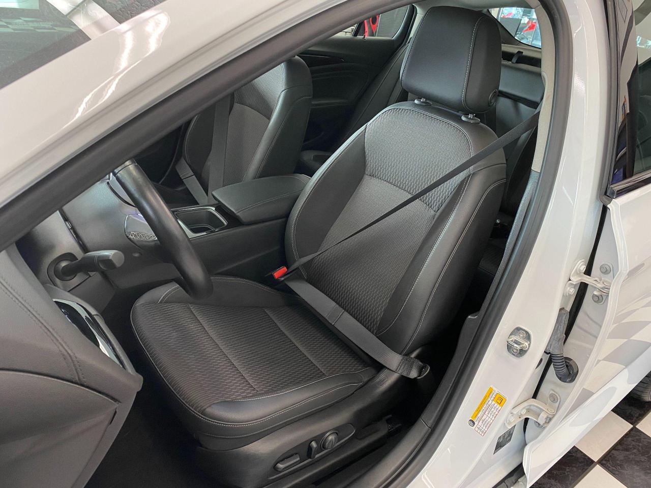 2019 Buick Regal Preferred II+ApplePlay+HeatedSteering+CLEAN CARFAX Photo94