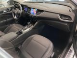 2019 Buick Regal Preferred II+ApplePlay+HeatedSteering+CLEAN CARFAX Photo95