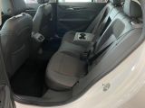 2019 Buick Regal Preferred II+ApplePlay+HeatedSteering+CLEAN CARFAX Photo98