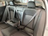 2019 Buick Regal Preferred II+ApplePlay+HeatedSteering+CLEAN CARFAX Photo99