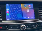 2019 Buick Regal Preferred II+ApplePlay+HeatedSteering+CLEAN CARFAX Photo103