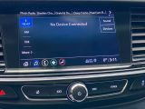 2019 Buick Regal Preferred II+ApplePlay+HeatedSteering+CLEAN CARFAX Photo106