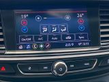 2019 Buick Regal Preferred II+ApplePlay+HeatedSteering+CLEAN CARFAX Photo107