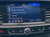 2019 Buick Regal Preferred II+ApplePlay+HeatedSteering+CLEAN CARFAX Photo110