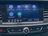 2019 Buick Regal Preferred II+ApplePlay+HeatedSteering+CLEAN CARFAX Photo111