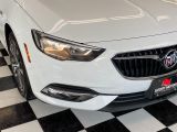 2019 Buick Regal Preferred II+ApplePlay+HeatedSteering+CLEAN CARFAX Photo115