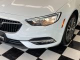 2019 Buick Regal Preferred II+ApplePlay+HeatedSteering+CLEAN CARFAX Photo116