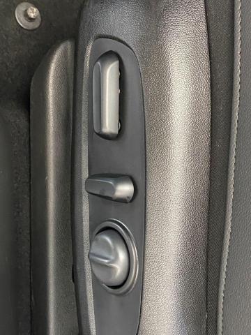 2019 Buick Regal Preferred II+ApplePlay+HeatedSteering+CLEAN CARFAX Photo47