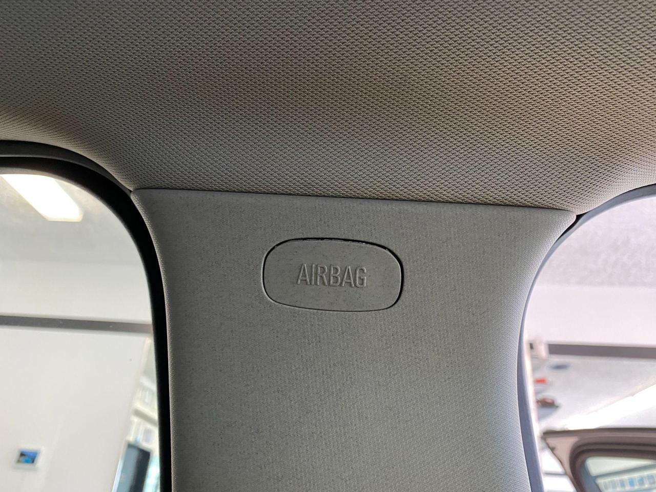 2019 Buick Regal Preferred II+ApplePlay+HeatedSteering+CLEAN CARFAX Photo123