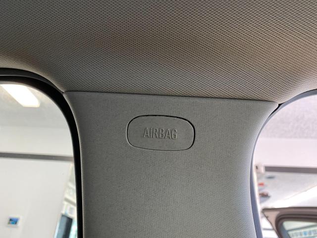2019 Buick Regal Preferred II+ApplePlay+HeatedSteering+CLEAN CARFAX Photo49