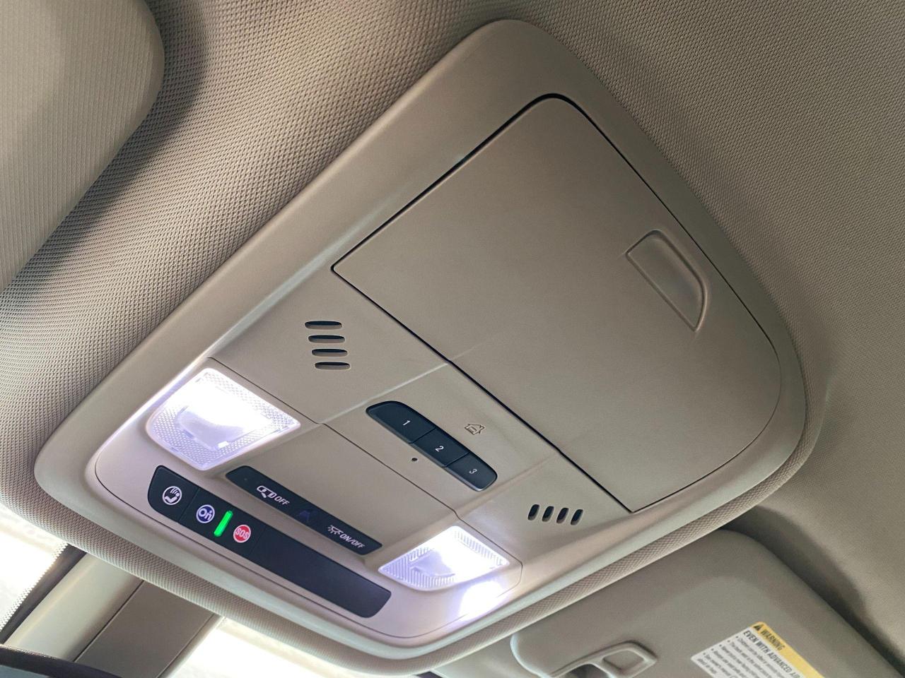 2019 Buick Regal Preferred II+ApplePlay+HeatedSteering+CLEAN CARFAX Photo126