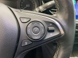 2019 Buick Regal Preferred II+ApplePlay+HeatedSteering+CLEAN CARFAX Photo128