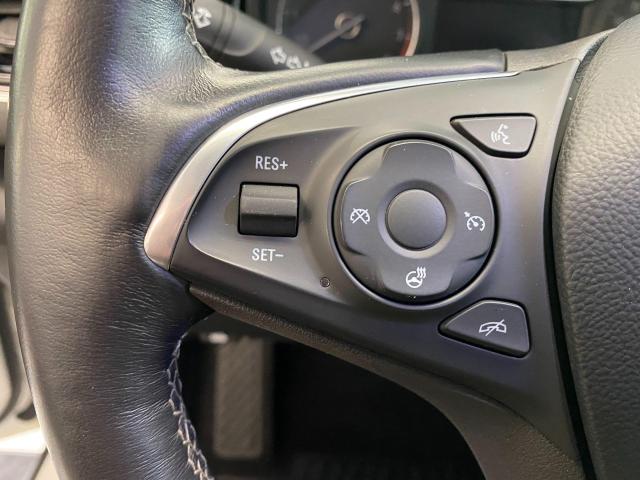 2019 Buick Regal Preferred II+ApplePlay+HeatedSteering+CLEAN CARFAX Photo55