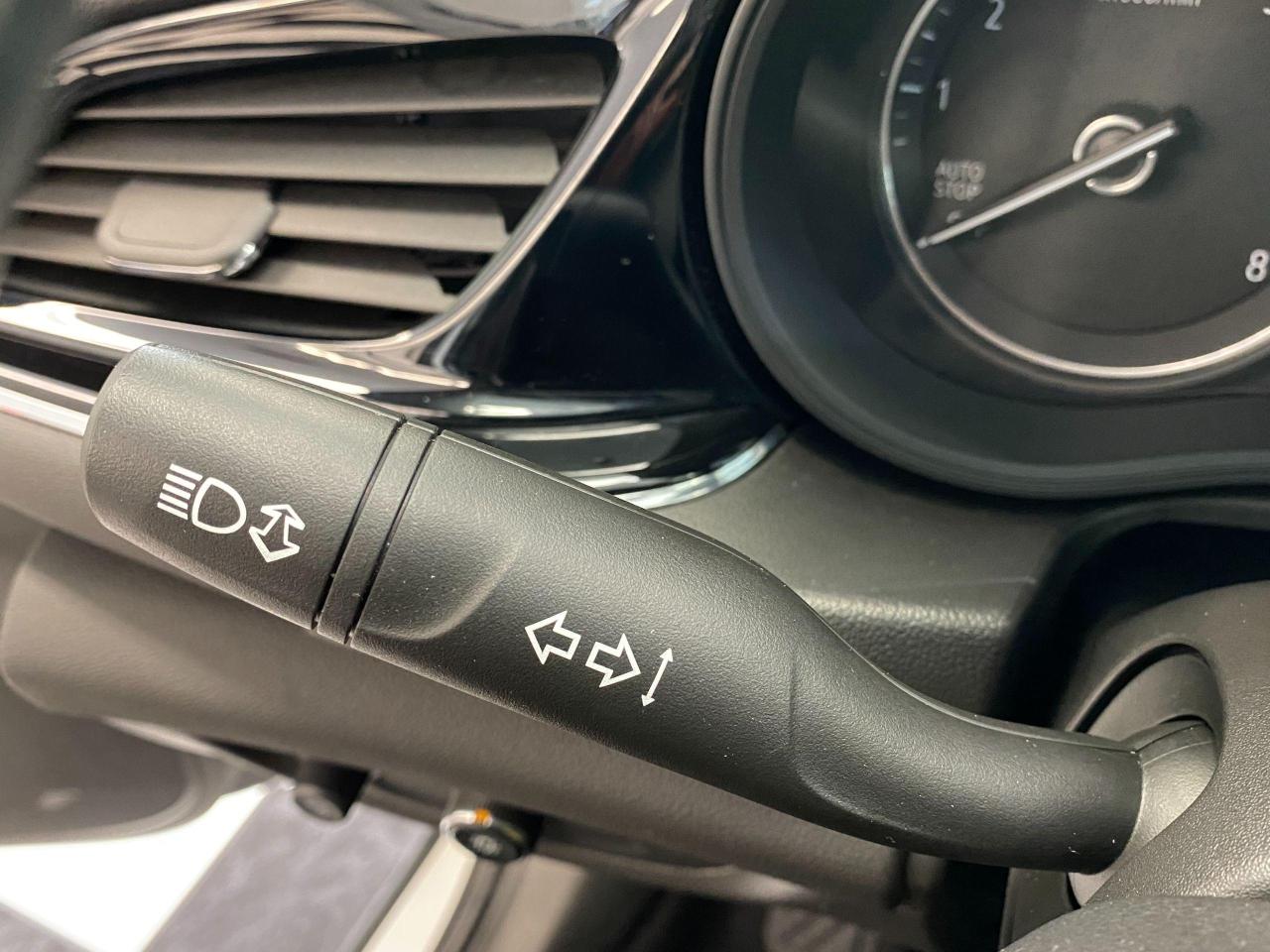 2019 Buick Regal Preferred II+ApplePlay+HeatedSteering+CLEAN CARFAX - Photo #57