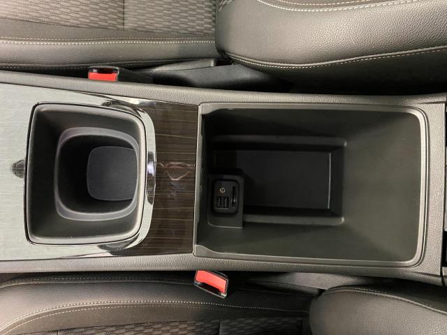 2019 Buick Regal Preferred II+ApplePlay+HeatedSteering+CLEAN CARFAX Photo60