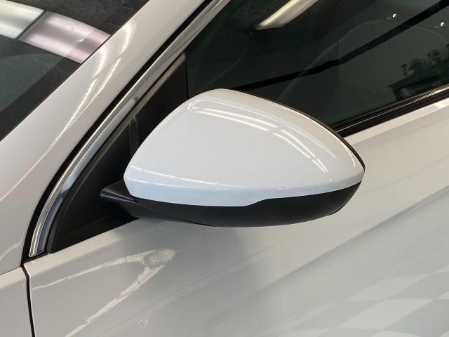 2019 Buick Regal Preferred II+ApplePlay+HeatedSteering+CLEAN CARFAX Photo66