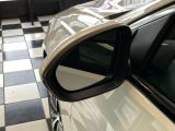 2019 Buick Regal Preferred II+ApplePlay+HeatedSteering+CLEAN CARFAX Photo141