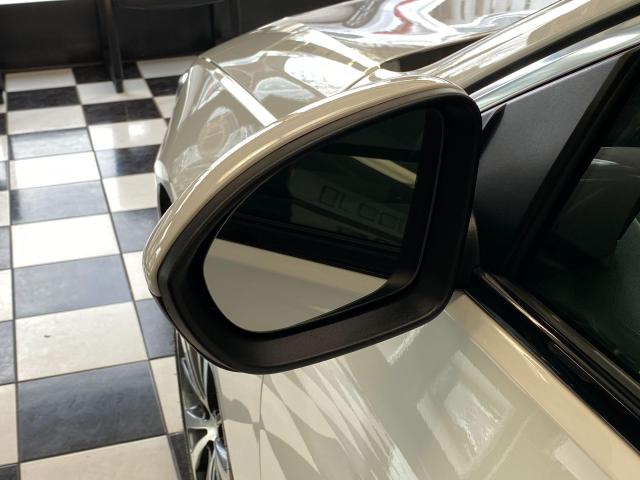 2019 Buick Regal Preferred II+ApplePlay+HeatedSteering+CLEAN CARFAX Photo67